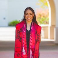 Lyons Accountancy Group Employee Simone Rosario's profile photo