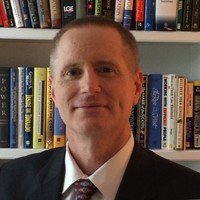 The Woolery Employee Waverly McFarland's profile photo