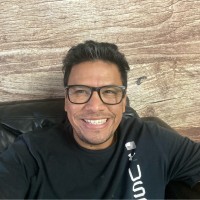 Carlos Montiel Email & Phone Number