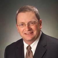 Dave Moyer Email & Phone Number