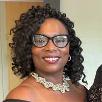 Netzero Inc Employee Gwendolyn Edwards-Hale's profile photo