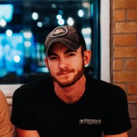 Sean Spurlock