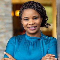 Chioma Eze Email & Phone Number