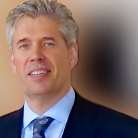 MPW Employee Mark Wippich's profile photo