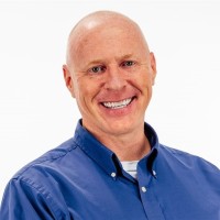 Todd Owens Email & Phone Number
