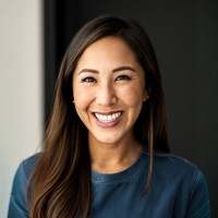 Outschool Employee Delphina Yuen's profile photo