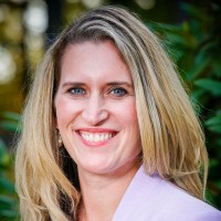 Planned Parenthood of Northern New England Employee Kayla Montgomery's profile photo