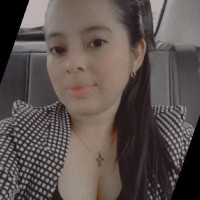 Allison Parra Email