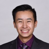 Tyler Chan Email & Phone Number