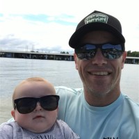Joshua McDearmon Email & Phone Number