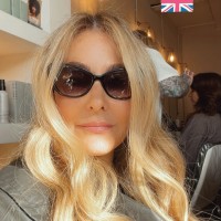 Caroline Bray Email & Phone Number