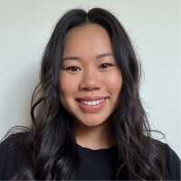 Green Leaf Payroll and Business Solutions, Inc. Employee Becca MacKlin's profile photo