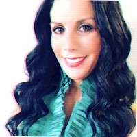 Cassandra Bsn