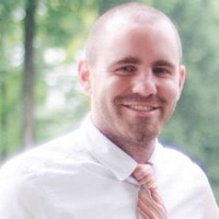 Ryan Dickard Email & Phone Number