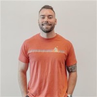 Michael Hesler Email & Phone Number