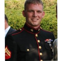 Premier Global Transportation - PGT Employee Thomas Gibbs's profile photo