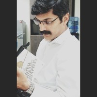 7Vals Employee Zeeshan Khan's profile photo