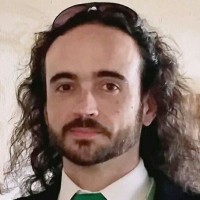 Vicente Pedro Monge Rodríguez's profile photo