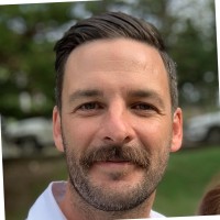 Rizon Employee Craig Vanneste's profile photo