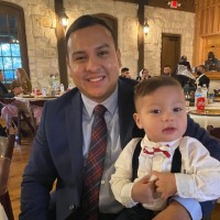 Randy Quinteros Email & Phone Number