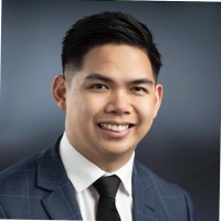 Vince Delfin Email