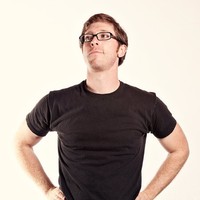 Bertoli Photography Employee Nick Bertoli's profile photo