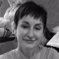 Lisa Shore Email & Phone Number