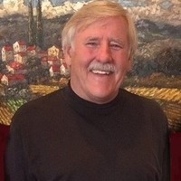 Mark Rosenau