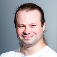 Antanas Kompanas Email & Phone Number