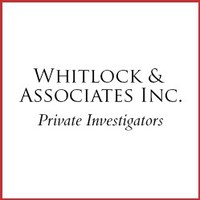 Chris Whitlock