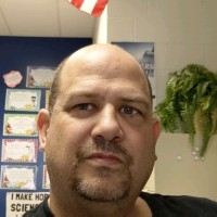 Steven Eachus Email