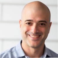 Michael Pascucci Email & Phone Number