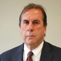 TrueNorth Capital Partners LLC Employee Andrew Cahill's profile photo