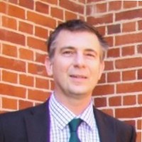 Simon Skippins Email