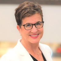 Mary Houlihan Email & Phone Number