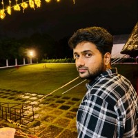 Signant Health Employee Krishna Deepak's profile photo