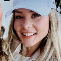 Digital Strike - Targeted Marketing Employee Kaitlin Gleb's profile photo
