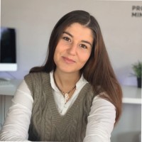Clara Vert Email