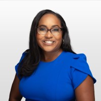 Kenya Jenkins-Wright Email & Phone Number