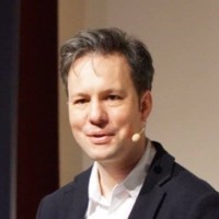 COPA-DATA Employee Phillip Werr's profile photo