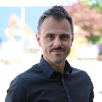 Gaëtan Boutard Email