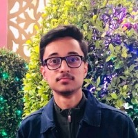Mohammed Aftab's profile photo