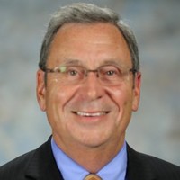 Dennis Niven Email & Phone Number