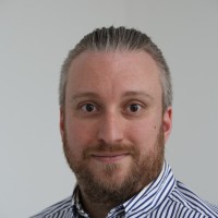Chris Downes Email