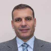 Renaud Brunet Email