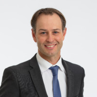Jamie Irvine Email
