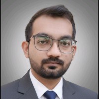 Nirav Multani Email & Phone Number