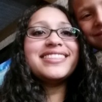 Integrative Family Medicine of Asheville Employee Krystle Valencia's profile photo
