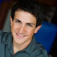 PRIME DEVELOPMENT GROUP LLC Employee Johnny Blaser's profile photo