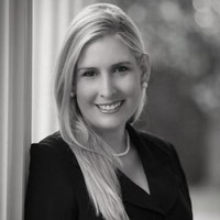 westcore europe Employee Amy Bartram's profile photo